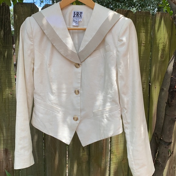 JRT by Newport News - Picture 2 of 6